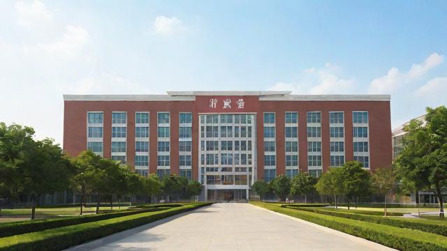 合肥九中办学质量如何？-第2张图片-益智教育网