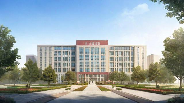 潍坊科技大学究竟怎么样?教学质量、校园环境等各方面情况如何呢?-第1张图片-益智教育网 潍坊科技大学究竟怎么样?教学质量、校园环境等各方面情况如何呢?-第1张图片-益智教育网