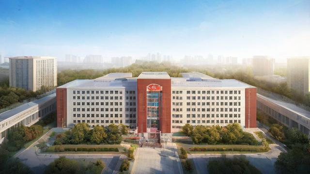 武汉市三初中教学质量和校园环境究竟如何?-第1张图片-益智教育网 武汉市三初中教学质量和校园环境究竟如何?-第1张图片-益智教育网