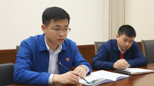 金考卷的百校联盟怎么样-第1张图片-益智教育网