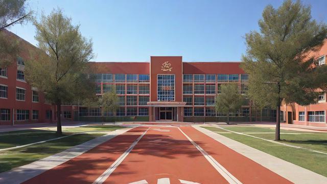 北京育新小学究竟怎么样?教学质量、师资力量等各方面情况引关注。-第2张图片-益智教育网 北京育新小学究竟怎么样?教学质量、师资力量等各方面情况引关注。-第2张图片-益智教育网