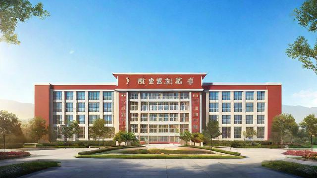 延庆第一中学教学质量如何?师资和升学率全面解析-第2张图片-益智教育网 延庆第一中学教学质量如何?师资和升学率全面解析-第2张图片-益智教育网