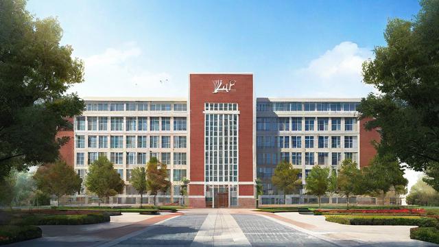 南开区翔宇中学怎么样-第2张图片-益智教育网 南开区翔宇中学怎么样-第2张图片-益智教育网