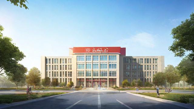 郑州市第三十六中学到底怎么样?-第1张图片-益智教育网 郑州市第三十六中学到底怎么样?-第1张图片-益智教育网