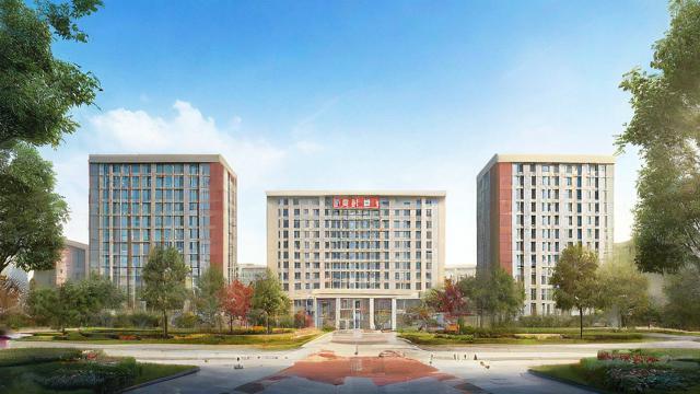 成都7中高新校区怎么样-第1张图片-益智教育网