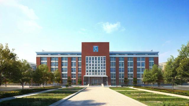 哈尔滨十四中学怎么样-第1张图片-益智教育网 哈尔滨十四中学怎么样-第1张图片-益智教育网