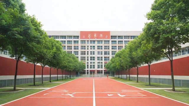 南武中学的高中教育质量如何?-第2张图片-益智教育网 南武中学的高中教育质量如何?-第2张图片-益智教育网
