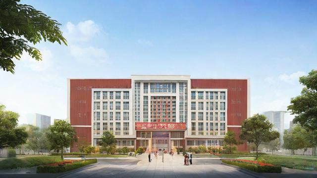 广州第80中学怎么样(广州第80中学怎么样好不好)-第1张图片-益智教育网 广州第80中学怎么样(广州第80中学怎么样好不好)-第1张图片-益智教育网