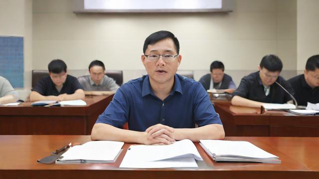 泉州教学水平怎么样,泉州的教学质量究竟如何?-第1张图片-益智教育网 泉州教学水平怎么样,泉州的教学质量究竟如何?-第1张图片-益智教育网