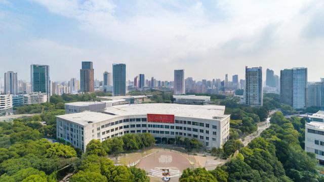 泉州教学水平怎么样,泉州的教学质量究竟如何?-第2张图片-益智教育网 泉州教学水平怎么样,泉州的教学质量究竟如何?-第2张图片-益智教育网