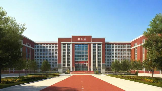 海淀实验高中部教学质量如何,值得选择吗?-第1张图片-益智教育网 海淀实验高中部教学质量如何,值得选择吗?-第1张图片-益智教育网
