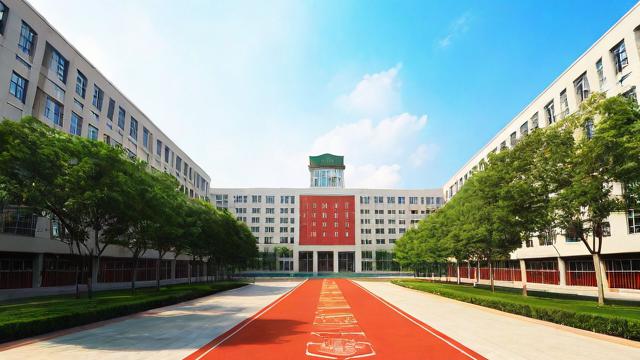 上海中考560分处于什么水平?-第1张图片-益智教育网 上海中考560分处于什么水平?-第1张图片-益智教育网