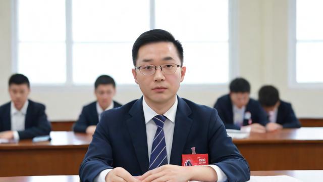 平原一中当老师怎么样-第1张图片-益智教育网 平原一中当老师怎么样-第1张图片-益智教育网
