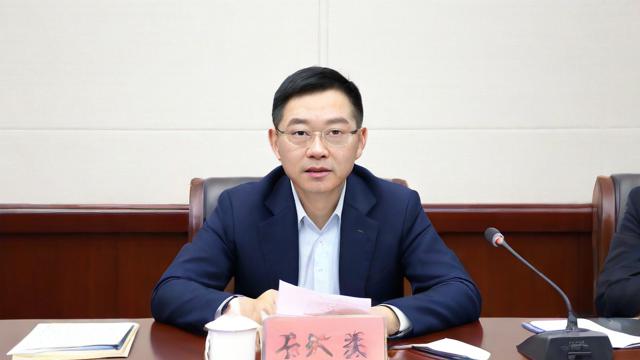 四中博学究竟怎么样?-第2张图片-益智教育网 四中博学究竟怎么样?-第2张图片-益智教育网