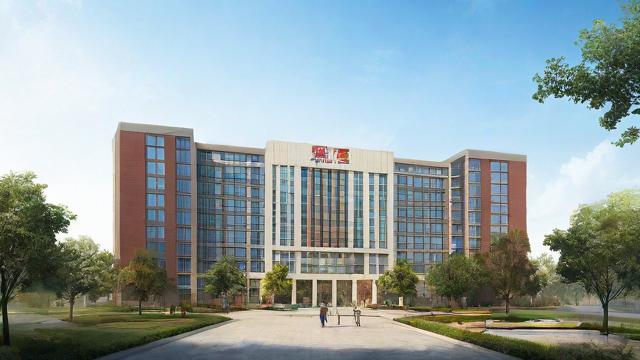 贵阳市师大附中怎么样(贵阳市师大附中怎么样啊)-第1张图片-益智教育网 贵阳市师大附中怎么样(贵阳市师大附中怎么样啊)-第1张图片-益智教育网