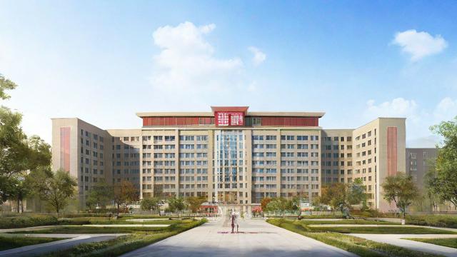 贵阳市师大附中怎么样(贵阳市师大附中怎么样啊)-第2张图片-益智教育网 贵阳市师大附中怎么样(贵阳市师大附中怎么样啊)-第2张图片-益智教育网