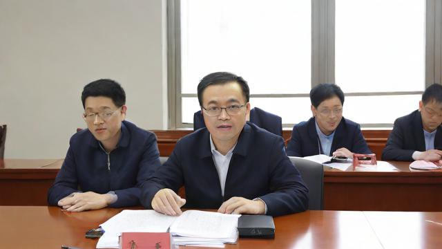 如何通过办学特色提升教学成果？-第1张图片-益智教育网
