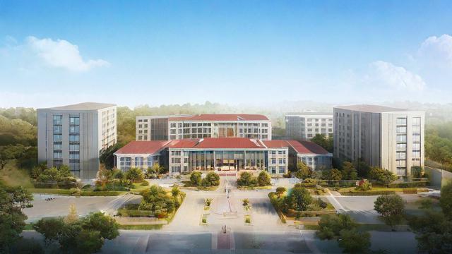 如何通过办学特色提升教学成果？-第2张图片-益智教育网