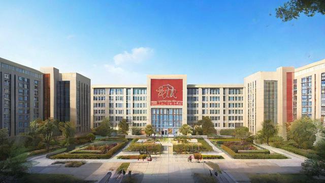 义乌二中,一所怎样的学校?-第2张图片-益智教育网 义乌二中,一所怎样的学校?-第2张图片-益智教育网