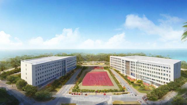 南海华附国际班教学质量和学生评价究竟如何?-第1张图片-益智教育网 南海华附国际班教学质量和学生评价究竟如何?-第1张图片-益智教育网