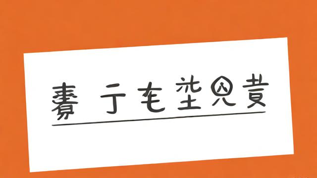 去热帖真的有效吗？使用效果和体验分享-第2张图片-益智教育网