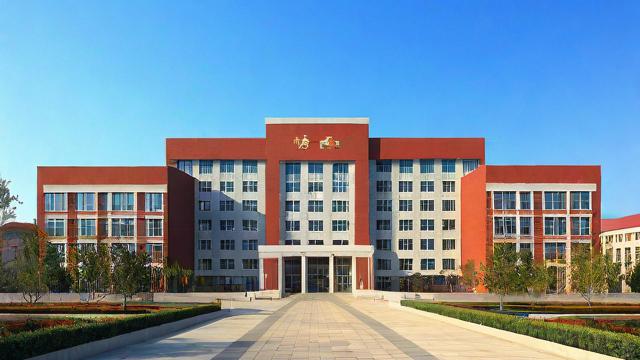 武威十八中教学质量如何?师资、升学率全面解析-第1张图片-益智教育网 武威十八中教学质量如何?师资、升学率全面解析-第1张图片-益智教育网