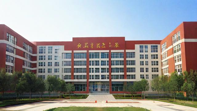 扬中高级中学教学质量如何?师资和升学率全面解析-第2张图片-益智教育网 扬中高级中学教学质量如何?师资和升学率全面解析-第2张图片-益智教育网