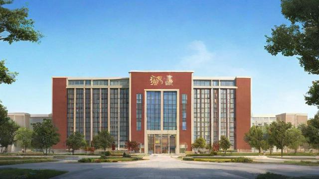 北师大燕化附中怎么样(北师大燕化附中怎么样知乎)-第2张图片-益智教育网 北师大燕化附中怎么样(北师大燕化附中怎么样知乎)-第2张图片-益智教育网