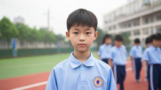 华辰高中 怎么样，华辰高中的教育质量如何？-第1张图片-益智教育网
