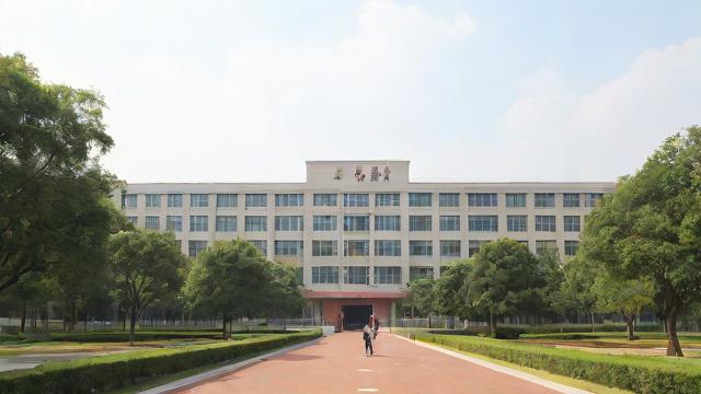 杭州育才学校怎么样?教学成果、师资及特色解析-第2张图片-益智教育网 杭州育才学校怎么样?教学成果、师资及特色解析-第2张图片-益智教育网