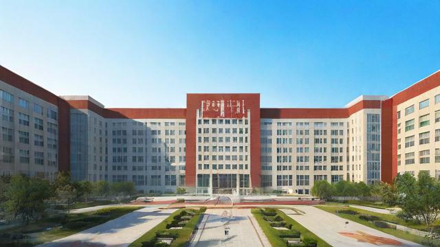 武汉市十七中怎么样-第1张图片-益智教育网 武汉市十七中怎么样-第1张图片-益智教育网