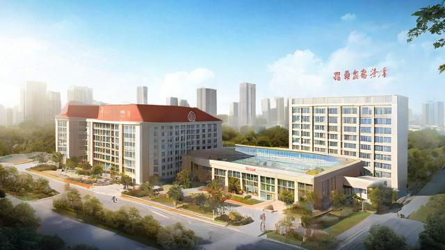 深圳市东升学校究竟怎么样？-第1张图片-益智教育网