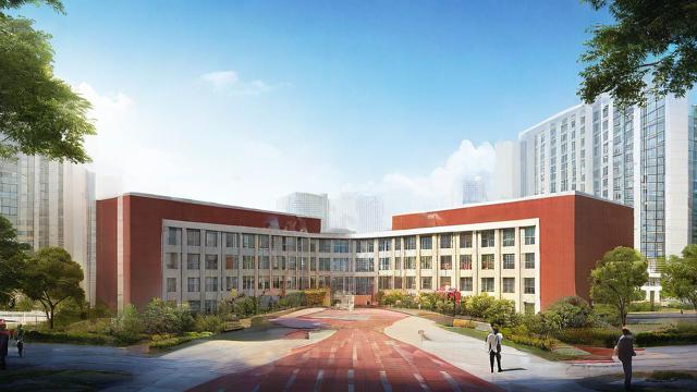 深圳市东升学校究竟怎么样？-第2张图片-益智教育网