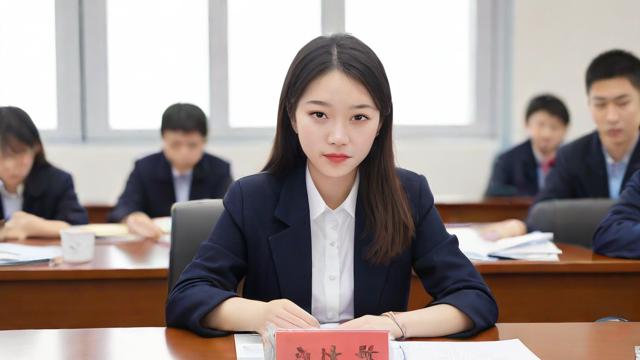 青岛一中模特班如何实现艺术与学业双赢?-第1张图片-益智教育网 青岛一中模特班如何实现艺术与学业双赢?-第1张图片-益智教育网