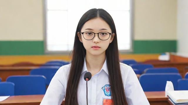 青岛一中模特班如何实现艺术与学业双赢?-第2张图片-益智教育网 青岛一中模特班如何实现艺术与学业双赢?-第2张图片-益智教育网