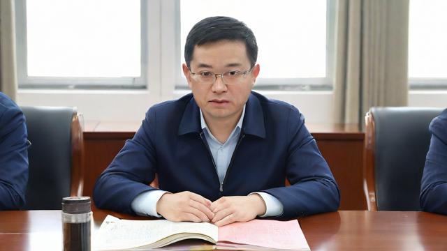 中招3 4是怎么样的-第2张图片-益智教育网 中招3 4是怎么样的-第2张图片-益智教育网