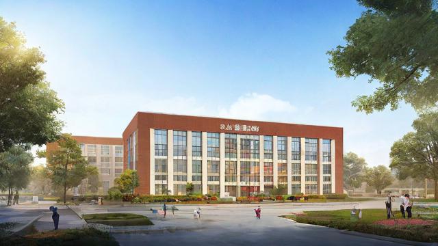 枫泾中学怎么样,枫泾中学究竟怎么样?-第1张图片-益智教育网 枫泾中学怎么样,枫泾中学究竟怎么样?-第1张图片-益智教育网