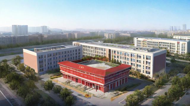 济源4中升学率怎么样-第1张图片-益智教育网 济源4中升学率怎么样-第1张图片-益智教育网