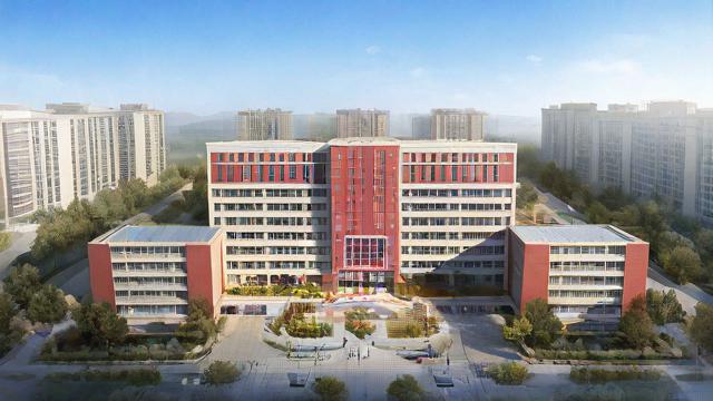 济源4中升学率怎么样-第2张图片-益智教育网 济源4中升学率怎么样-第2张图片-益智教育网
