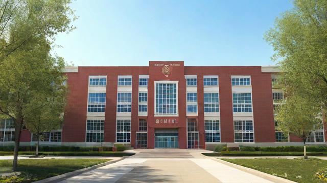 北京阳光情学校怎么样(北京市阳光情学校怎么样)-第1张图片-益智教育网 北京阳光情学校怎么样(北京市阳光情学校怎么样)-第1张图片-益智教育网