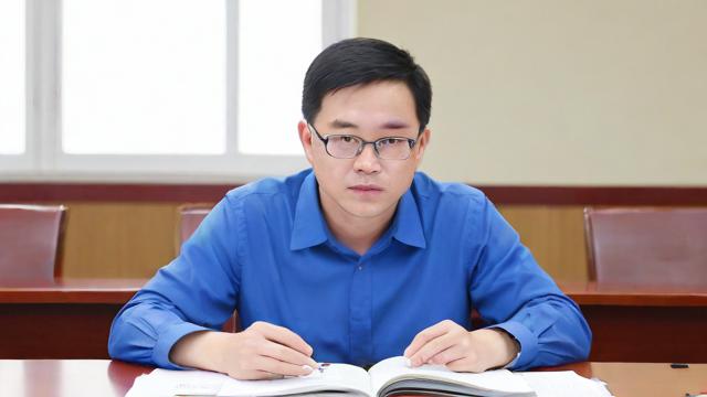 中考押题真的靠谱吗？-第2张图片-益智教育网