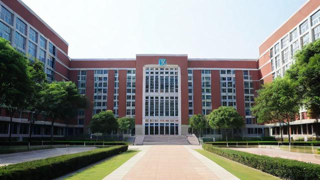 重庆95中学表现如何?-第1张图片-益智教育网 重庆95中学表现如何?-第1张图片-益智教育网