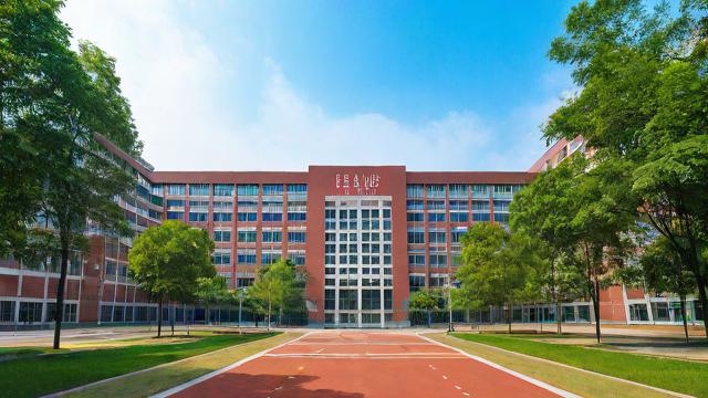 重庆95中学表现如何?-第2张图片-益智教育网 重庆95中学表现如何?-第2张图片-益智教育网