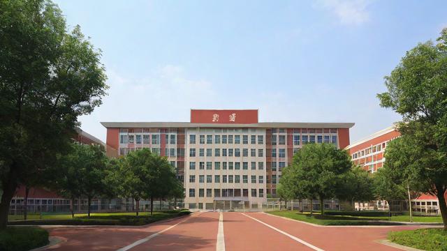 黄陂武湖中学怎么样(黄陂区武湖中学怎么样)-第1张图片-益智教育网 黄陂武湖中学怎么样(黄陂区武湖中学怎么样)-第1张图片-益智教育网
