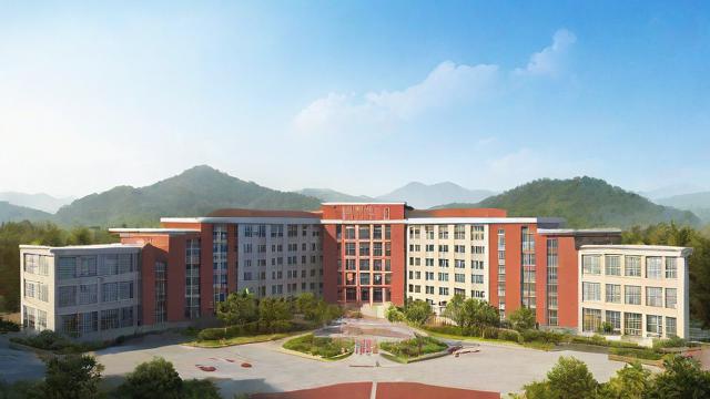 黄陂武湖中学怎么样(黄陂区武湖中学怎么样)-第2张图片-益智教育网 黄陂武湖中学怎么样(黄陂区武湖中学怎么样)-第2张图片-益智教育网