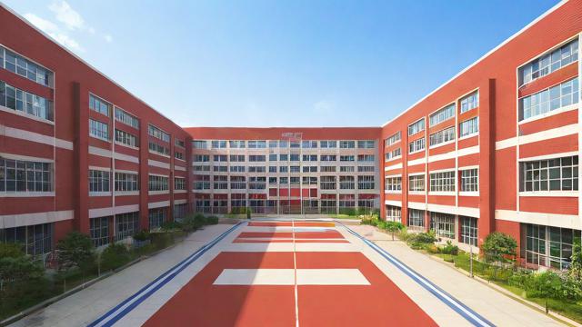 西光中学初中部怎么样-第1张图片-益智教育网 西光中学初中部怎么样-第1张图片-益智教育网