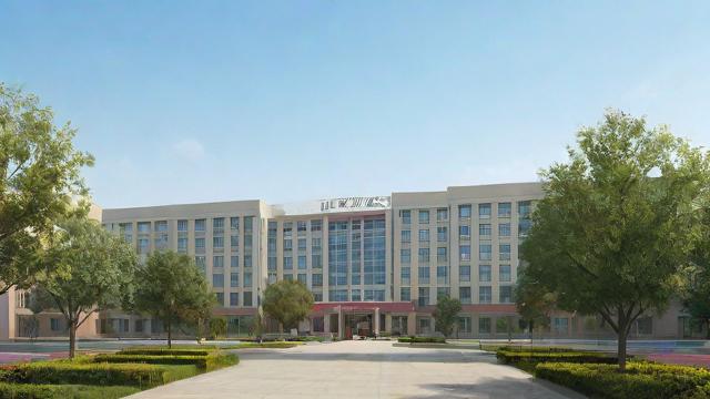 济南稼轩学校有哪些办学特色和教学成果？-第2张图片-益智教育网