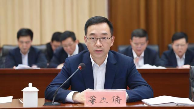 吉大附中考生成绩表现如何?-第1张图片-益智教育网 吉大附中考生成绩表现如何?-第1张图片-益智教育网