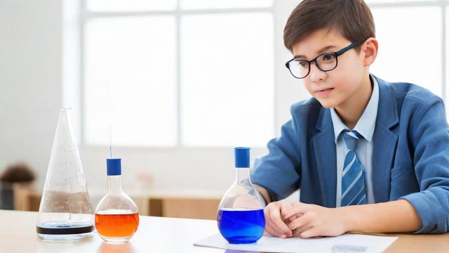 怎么样学好初三物理(怎么样学好初三物理电学)-第1张图片-益智教育网 怎么样学好初三物理(怎么样学好初三物理电学)-第1张图片-益智教育网