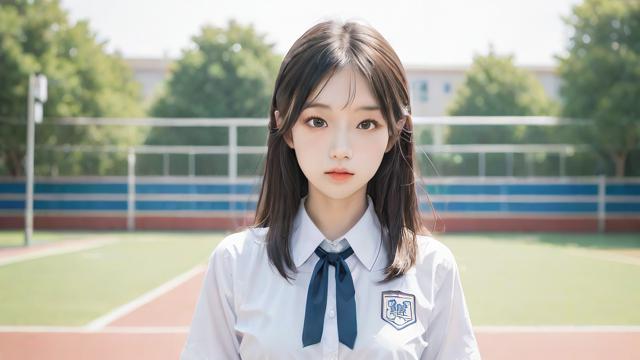 青春中学教学质量如何？师资、升学率全面解析-第1张图片-益智教育网